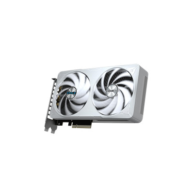 Gigabyte Відеокарта GeForce RTX 5060 Ti 16GB GDDR7 EAGLE ICE