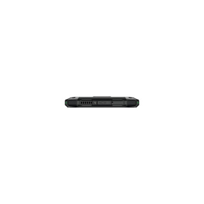 Doogee Смартфон Blade 10 Energy 6.56" 4/128ГБ, 2SIM, 6150мА•рік, зелений