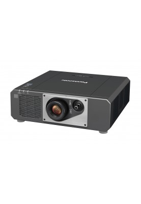 Panasonic PT-FRZ60B