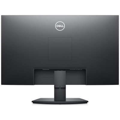 Dell Монітор LCD 27" SE2722H