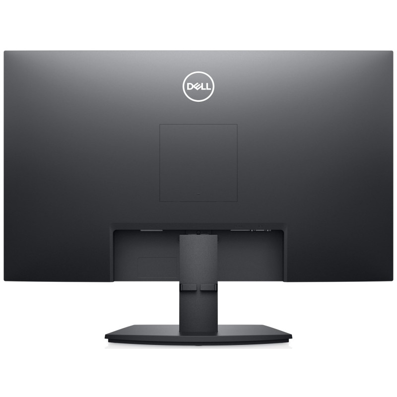 Dell Монітор LCD 27" SE2722H