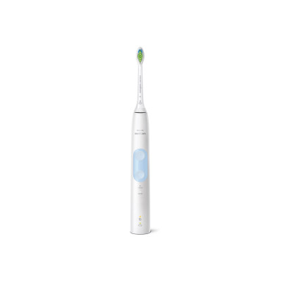 Philips Електрична зубна щітка Sonicare Protective clean HX6839/28