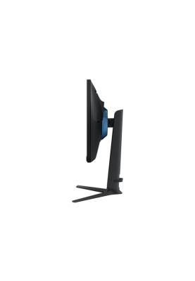 Samsung Монітор LCD 23.8" Odyssey G3 S24AG300NI HDMI, DP, VA, 144Hz, 1ms