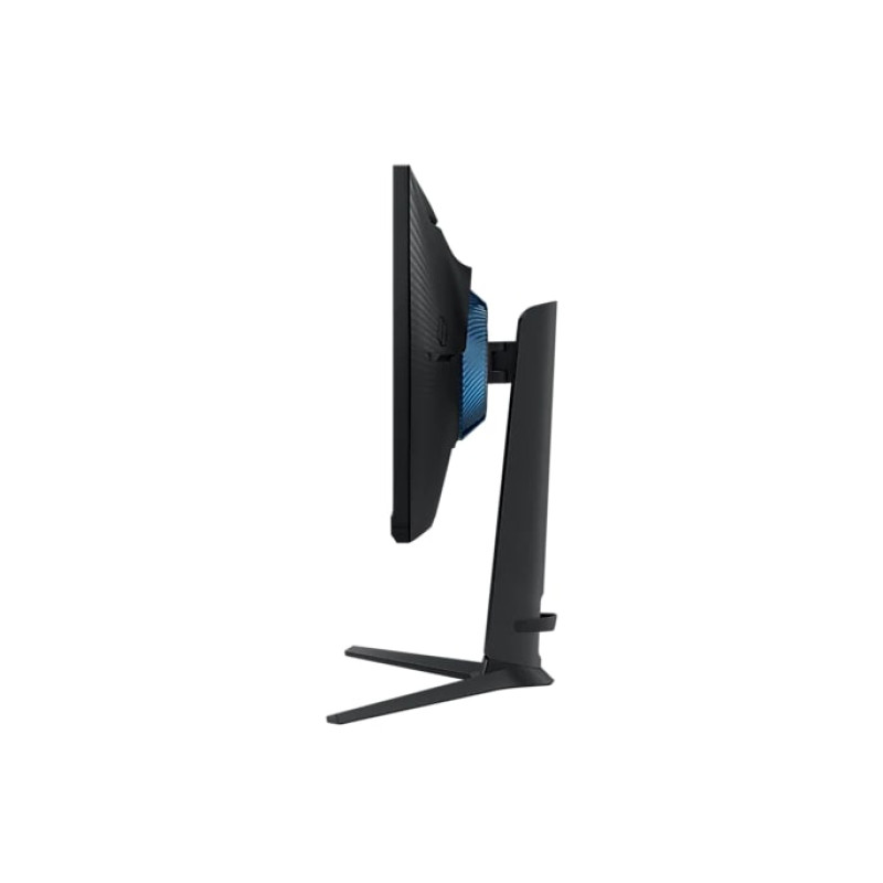 Samsung Монітор LCD 23.8" Odyssey G3 S24AG300NI HDMI, DP, VA, 144Hz, 1ms