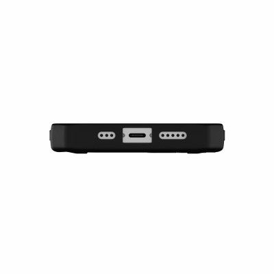 UAG Чохол для Apple iPhone 14 Pathfinder, Black