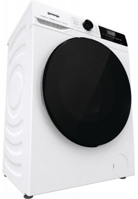 Gorenje Прально-сушильна машина фронтальна WD2A164ADS