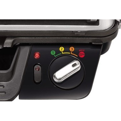 Tefal Гриль SUPERGRILL STANDARD GC450B32