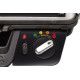 Tefal Гриль SUPERGRILL STANDARD GC450B32