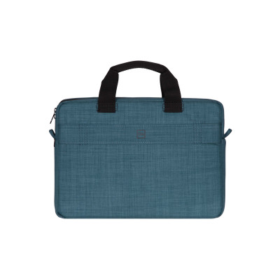 Tucano Svolta Slim Bag PC 13.3"/14"[Blue]