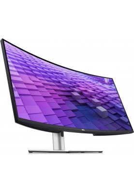 Dell Монітор 38" U3824DW