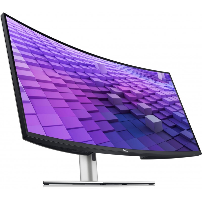 Dell Монітор 38" U3824DW