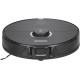 Roborock Robot VC S8, чорний
