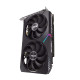 ASUS Відеокарта GeForce RTX 3060 12GB GDDR6 DUAL V2 DUAL-RTX3060-12G-V2