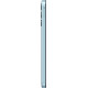Samsung Смартфон Galaxy M15 5G (M156) 6.6" 4/128ГБ, 2SIM, 6000мА рік, синій світлий