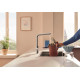 Grohe Змішувач для кухні Blu Pure Minta, довж.виливу - 221мм, поворотний, 2в1, хром