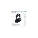 PlayStation Гарнітура PULSE Elite, WL, Midnight Black