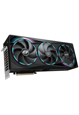 Gigabyte Відеокарта GeForce RTX 5080 16GB GDDR7 AORUS M