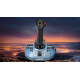 Thrustmaster Джойстик TCA Sidesttick Airbus, PC/XBOX