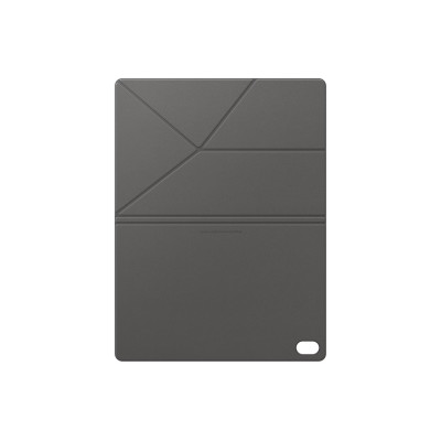 Samsung Чохол Samsung для Galaxy Tab S11 (X730/736), Book Cover, чорний