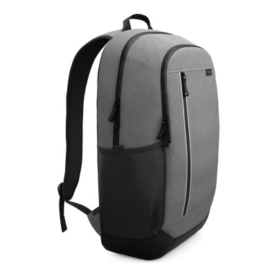 Dell Рюкзак Dell Pro 14-16 Plus EcoLoop Urban Backpack - CP5625G Dell Рюкзак Dell Pro 14-16 Plus EcoLoop Urban Backpack - CP5625G