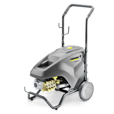 Karcher HD 9/20-4 Classic