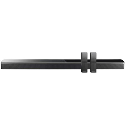 Bose Surround Speakers 700[Black (пара)]