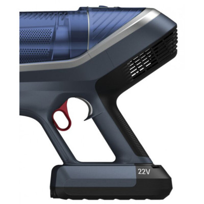 Rowenta X-FORCE 8.60 AQUA Rowenta X-FORCE 8.60 AQUA