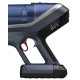 Rowenta X-FORCE 8.60 AQUA