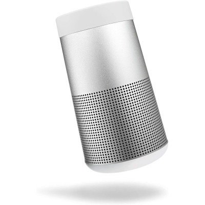 Bose SoundLink Revolve II[Silver]