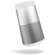 Bose SoundLink Revolve II[Silver]