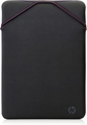 HP Чохол 15 Reversible Protective Grey/Mauve Sleeve