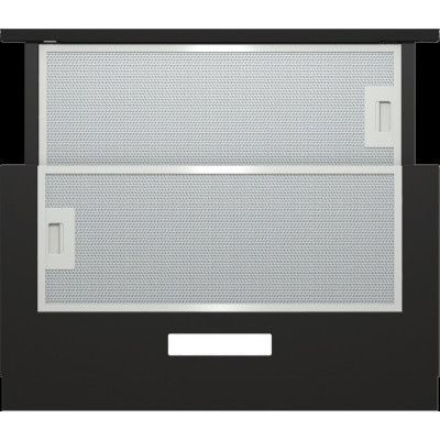 Gorenje Вбудована телескопічна витяжка TH60E3B