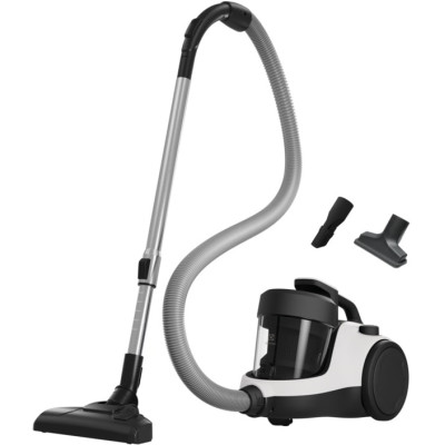 Electrolux Пилосос ECC21-2IW