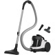 Electrolux Пилосос ECC21-2IW
