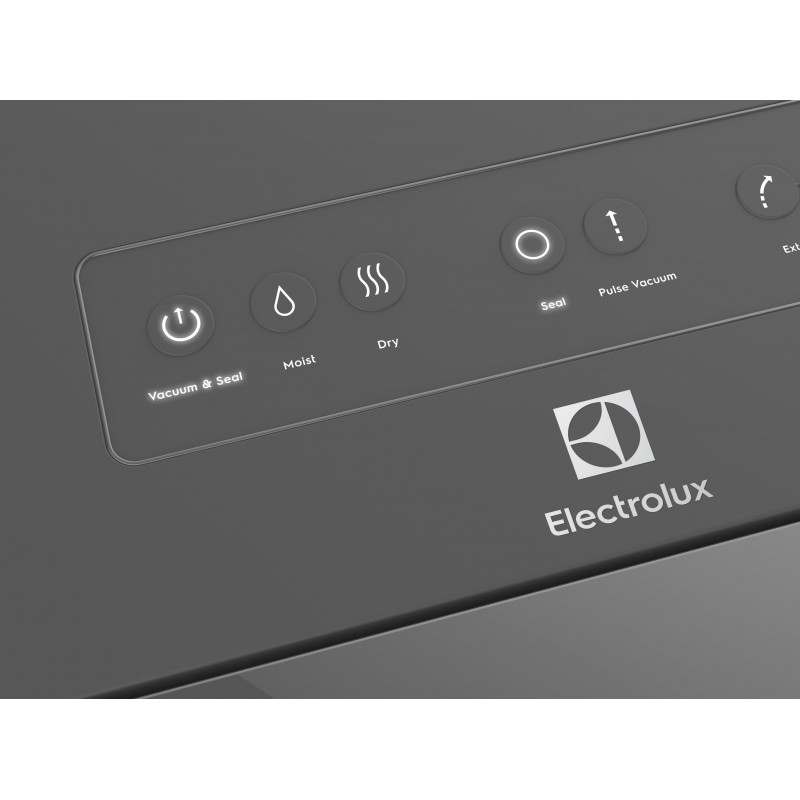 Electrolux Вакумний пакувальник EXPLORE