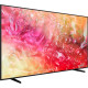 Samsung Телевізор 85" LED 4K UHD 50Hz Smart Tizen Black