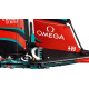 LEGO Конструктор Technic Яхта Emirates Team New Zealand AC75