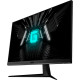 MSI Монітор 27" G2712F 2xHDMI, DP, Audio, IPS, 180Hz, 1ms, sRGB 96%, AdaptiveSync