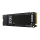 Samsung Накопичувач SSD M.2 2TB PCIe 4.0 990EVO PLUS