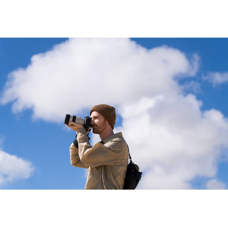 Sony Об'єктив 70-200mm, f/4.0 G OSS II для камер NEX FF