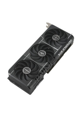 ASUS Відеокарта GeForce RTX 5080 16GB GDDR7 OC PRIME-RTX5080-O16G