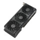 ASUS Відеокарта GeForce RTX 5080 16GB GDDR7 OC PRIME-RTX5080-O16G