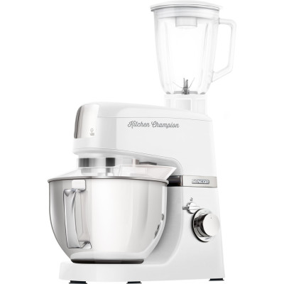 Sencor STM6350WH