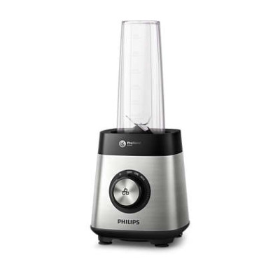 Philips HR3573/90