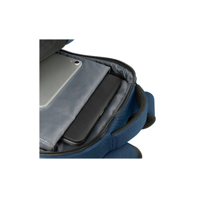 Tucano Luna Gravity AGS[синій]