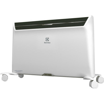 Electrolux ECH/AGI-1500