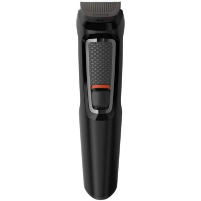 Philips Тример універсальний Multigroom series 3000 MG3720/15