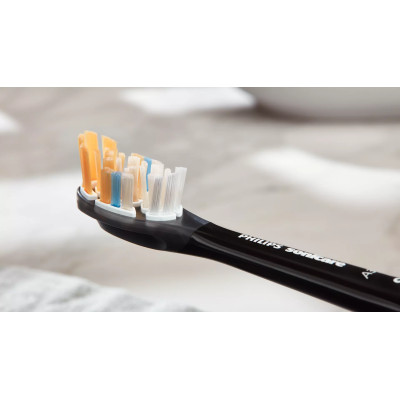 Philips Насадка для зубної щітки HX9092/11