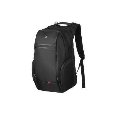 2E BPN9004BK 16" чорний+USB інтерфейс