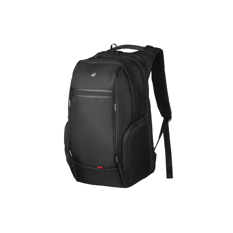 2E BPN9004BK 16" чорний+USB інтерфейс